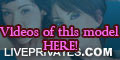 jessicalewins PRIVATE
